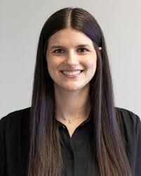 Psychiatrists and Psychiatric Nurses in Evanston, IL