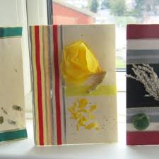 Maybe you would like to learn more about one of these? How To Make Greeting Cards And Sell Them At Craft Shows Toughnickel