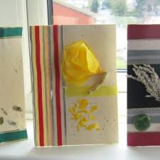 Make sure the container is big enough to hold your card and seal it tight. How To Make Greeting Cards To Sell At Craft Shows And Fairs Toughnickel