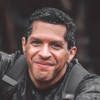 Uno y el Universo by Ernesto Sabato