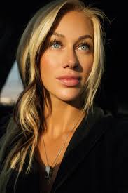 Introduction of a hair stylist in Piedmont, OK