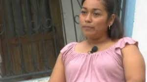 Biografia Rene Reyes