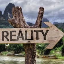 This Is a 'Trade Pub.' What Does That Mean?