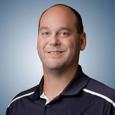 Nathan Slone's Instagram, Twitter & Facebook