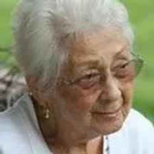 Obituary information for Benji Boyd