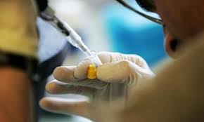 Appropriate diagnosis and treatment of prostate cancer. Treatment Extends Life For Some With Advanced Prostate Cancer Egypttoday