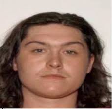 Man Robs Polk County Store with Shotgun