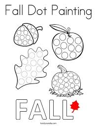 Pin On Dot Painting