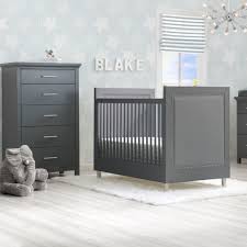 Daybed modelleri, daybed markaları, seçenekleri, özellikleri ve en uygun fiyatları n11.com'da sizi bekliyor! Simmons Kids Avery 3 In 1 Convertible Baby Crib With Daybed Toddler Bed Conversion Kit Babylist Store