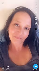 Who should I call to install a water heater in Idaho Falls?