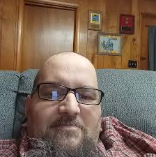 Frank Timmons Barbara Timmons Faith Wright Annette Timmons