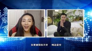 The cia, drugs, the death of cass elliot, and the reason sharon tate died assassinations , cia and drugs , mkultra , the blacklist evergreen international aviation, inc.'s ties to the cia, terrorism, iraq war … and fox news (sourcewatch) æ–°æ™‚ä»£é›»è¦– Fairchild Tv