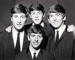 Blackbird has been streamed nearly 200 million times on spotify, and it was never released as a single or even played on the radio that much. The Best Beatles Song According To Science