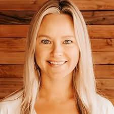 96738 Realtor & Real Estate Agent Reviews