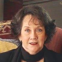 Wondill Froman Obituary