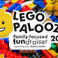 LEGO®Palooza 2026