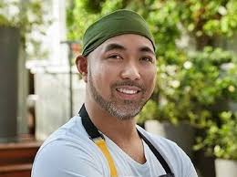 We Asked Chefs: What's The Weirdest Thing In Your Freezer Right Now?