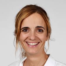 Bei uns sind Sie in besten Händen