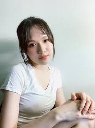 Maybe you would like to learn more about one of these? Boon Hui Lu æ–‡æ…§å¦‚ Facebook