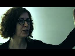 Grace Weir: 3 different nights, recurring exhibition at IMMA