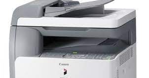 Le fait d'offrir une capacité d'imperfection splendide avec une certaine ampleur de fax principal est la réponse idéale pour les. Telecharger Canon Ir1024if Pilote Imprimante Gratuit