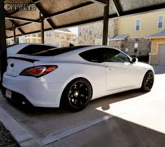 We did not find results for: 2015 Hyundai Genesis Coupe Wheel Offset Nearly Flush Coilovers 177449 Custom Offsets