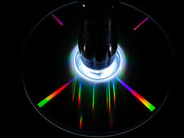 Hd Wallpaper Cd Dvd Digital Computer Silver Floppy Disk Black Background Wallpaper Flare Black background with text overlay, quotation text overlay, quote. cd dvd digital computer silver
