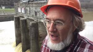 Kentucky hydroelectric projects awarded federal funding.