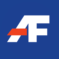 Furniture, mattress & appliance store. American Freight Furniture And Mattress Home Facebook