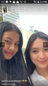 Haira Patrice Rivera Palaguitto