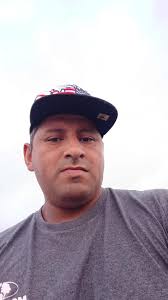 Douglas Sanchez Trading