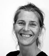 Leren en ontwikkelen bij de Rijksoverheid