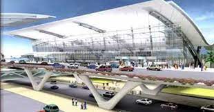 Pin On Amazing Airports