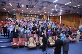 Infobel üzerinde kamu kurumlari seremban arası kategorisinde yer alan diğer şirketleri araştırın. Portal Rasmi Kerajaan Negeri Sembilan Lafaz Ibr Penjawat Awam Psukns