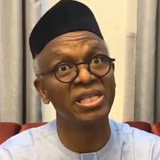 Still plenty to do but we are getting there !!!