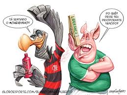 Assistir flamengo x palmeiras ao vivo online hd 21/01/2021. A Historia Do Palmeiras Campeao Brasileiro De 2016 Contada Em Charges Palmeiras E Flamengo Palmeiras Campeao Brasileiro Palmeiras Campeao