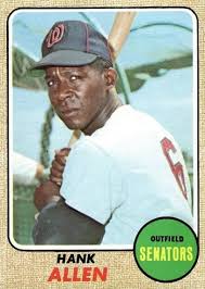 5 Baseball Cards Playing in the Shadows of Their Brothers