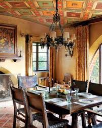 Southwest dining room furniture at it's best! 18 Best Southwestern Dining Room Ideas Southwestern Dining Room Home Decor Decor