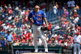 Oct 22, 2021 · mets' steve cohen treated image with mets hat, looking to side sny's andy martino will be responding to and breaking down answers to mets questions from readers. At Least Our Owner Stays Off Twitter Phillies Vs Mets Series Preview The Good Phight
