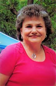 Dianne Coble Obituary