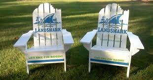 pin by paige best on custom made cornhole boards and adirondack chairs outdoor patio space outdoor chairs make cornhole boards