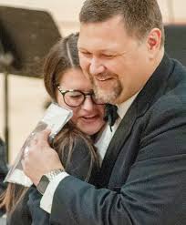 Banner year for Oakland-Craig Music Department