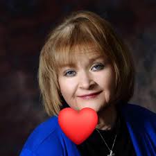 Today, Gabriela Hernandez spoke with the mother of Reagen Dalke, the young  girl pulled from Kanopolis Lake last night. The search continues for her  dad and best friend. Photos from Lisa Dalke