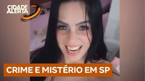 Polícia avança na investigação do assassinato de Adriana Borges