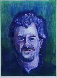 Cape Ann Museum CAM Connects