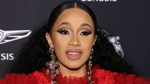 Rapper cardi b ventures outside her comfort zone to take on a series of odd jobs and tasks. Cardi B Explains Why She Drugged And Robbed Men Bbc News