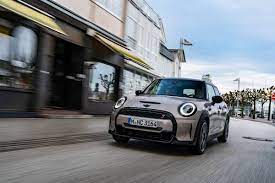 One thing that seems to be consistent across brands is that the person hoping to assume the lease will need to qualify under the lessor's (bank's) credit guidelines. Mini Presents The New Brand Identity And Shows The Most Recent Mini Lifestyle 2016 2018 Collection