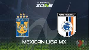 Same home mexico apertura leagues cup america friendlies mexico clausura fifa club world cup concacaf champions league customize view; Jr5vv Tfkfkfxm