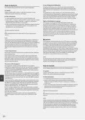 About press copyright contact us creators advertise developers terms privacy policy & safety how youtube works test new features press copyright contact us creators. Canon Imageclass Mf216n Driver And Firmware Downloads