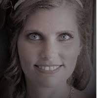 Ana Maria Escalera Email & Phone Number